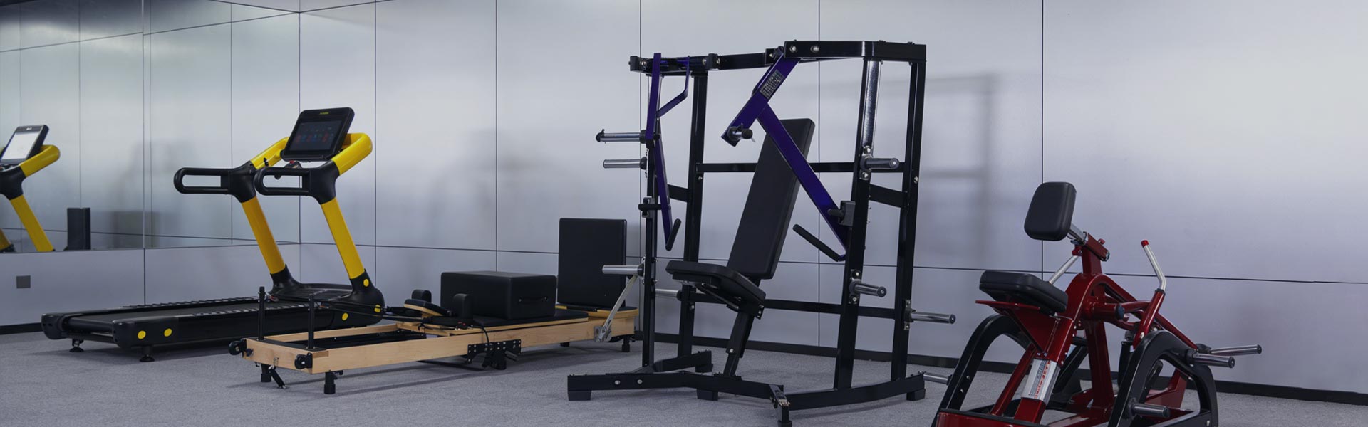 தயாரிப்புகள்