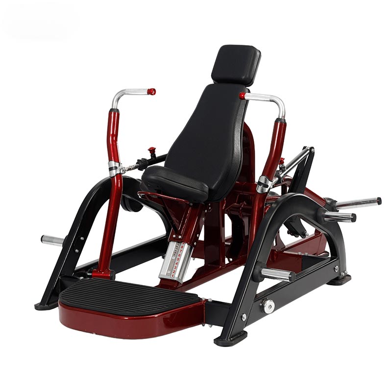 மார்பு அழுத்த இயந்திரம்