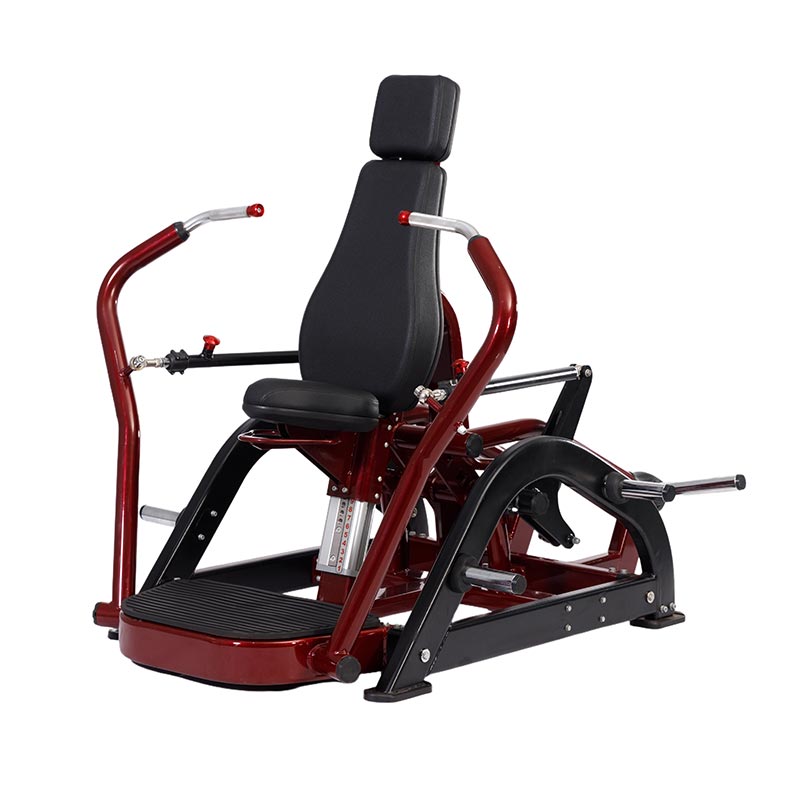 டெக்லைன் செஸ்ட் பிரஸ் மெஷின்