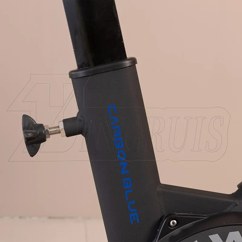 Commercial Magnetic Resistance Exercise Bike