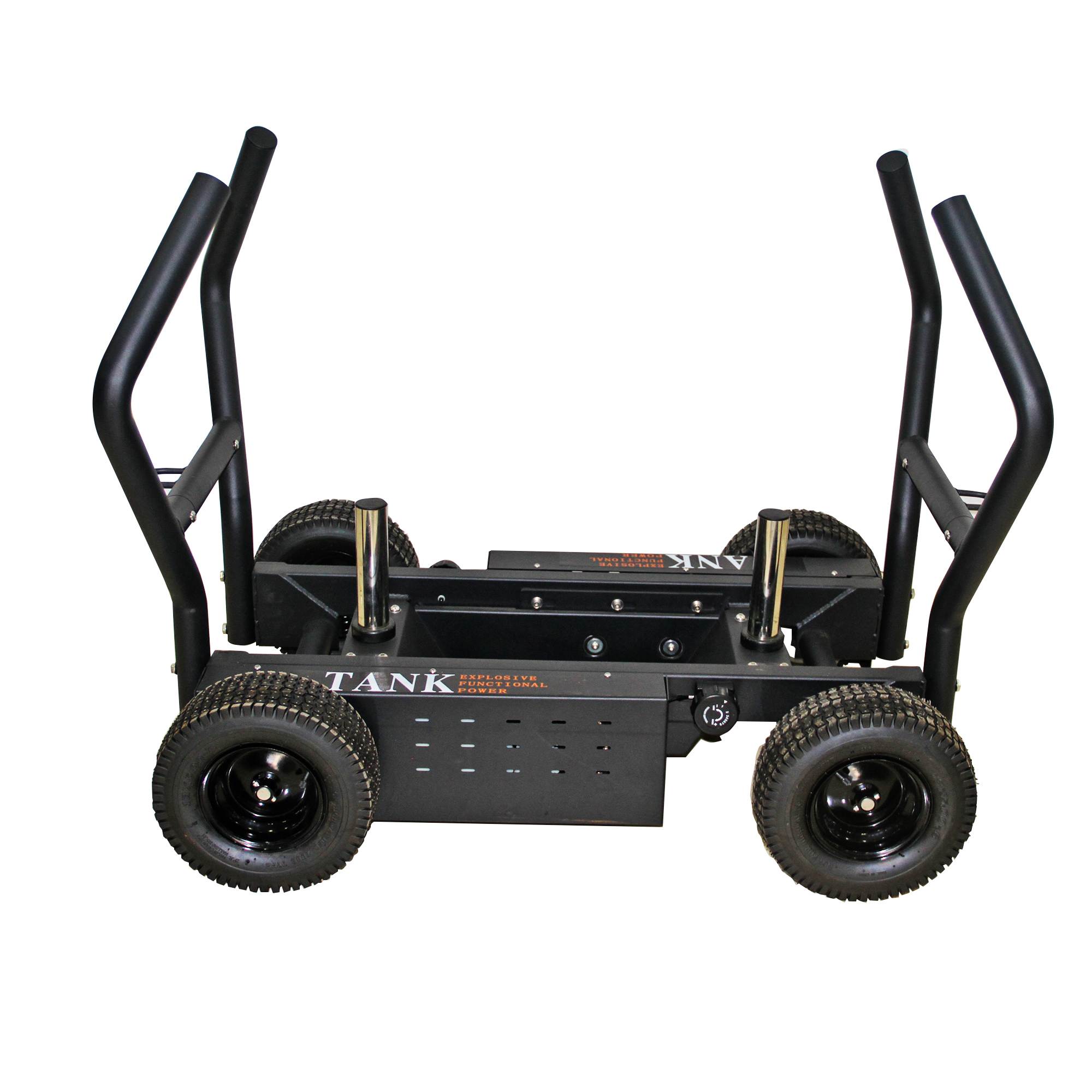 டேங்க் ஸ்லெட்